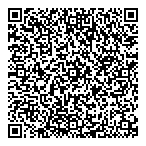 Enterprises B Ferland Inc QR Card