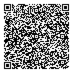 Garderie Des Petits Explrtrs QR Card