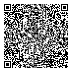 Enterprises Porto-Paysages QR Card