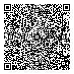 Louis Tanguay Informatique Inc QR Card