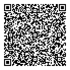 Agences Real Demers Inc QR Card