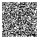 Soylutions Inc QR Card