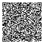 Ebeniste A Bergeron Inc QR Card