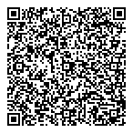 Ecole De Sinema  Television QR Card