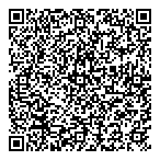 Clinique Roberto Poirier QR Card