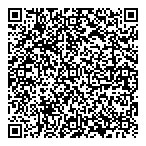 Service De Consultants Atchtns QR Card