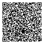 Lunetteriie Des Meandres QR Card