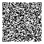 Salon Beaute Canine Enr QR Card