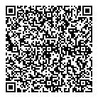 Aide Paysager Plus QR Card