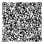 A Emma Entretien Menager QR Card