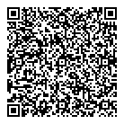 Multi-Pierres Inc QR Card