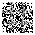 Syndicat Des Professionnelles QR Card