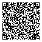 Form O Max Elle  Lui QR Card