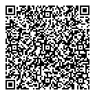 Action Isolation QR Card