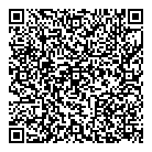 Profs-Secours QR Card