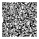 Temoins De Jehovah QR Card