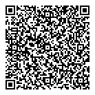 Rdgen Technologies QR Card