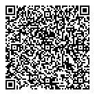 Salon Metamorphose QR Card