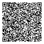 Association Quebecoise D'info QR Card