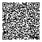 Mamie-Lait Inc QR Card