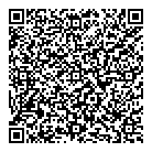 Calotech QR Card