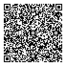 Mdl Energie Inc QR Card