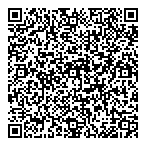 Brasseur Cellier Enr QR Card