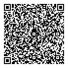 Bain Magique QR Card