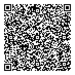 Mode Andre Robert Enr QR Card