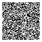 Entretien Menager Gravel Inc QR Card