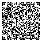 Fondation Partage Chretien QR Card