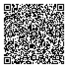 Coifferie Intime Enr QR Card