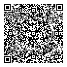 Carquest Auto Parts QR Card