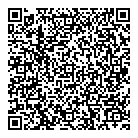 Amis Maux Inc QR Card