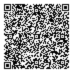 Plomberie De La Capitale Inc QR Card