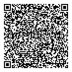 Atelier Creation Bouquelle QR Card