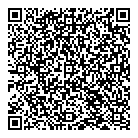 Groupe Vertdure QR Card