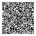 Geniarp Inc QR Card