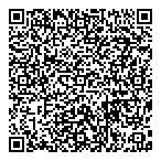 Cpe Aux Poussinots D'alakazou QR Card