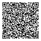 Orthofab Inc QR Card