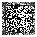 Conduit Nettoyage Ventilation QR Card