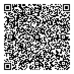 Terrassement Algarve-Portugal QR Card