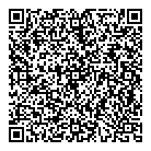 Boucherie Gagnon QR Card