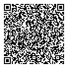 Bildrains Inc QR Card