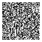 Equilibration D'air Danco Inc QR Card