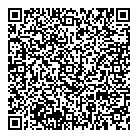 Salon Carole Enr QR Card