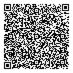 Economie  Plancher Bois Franc QR Card