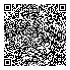 Capreit QR Card