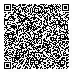 Salon De Coiffure Berlioz QR Card