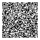 Groupe Polyalto QR Card